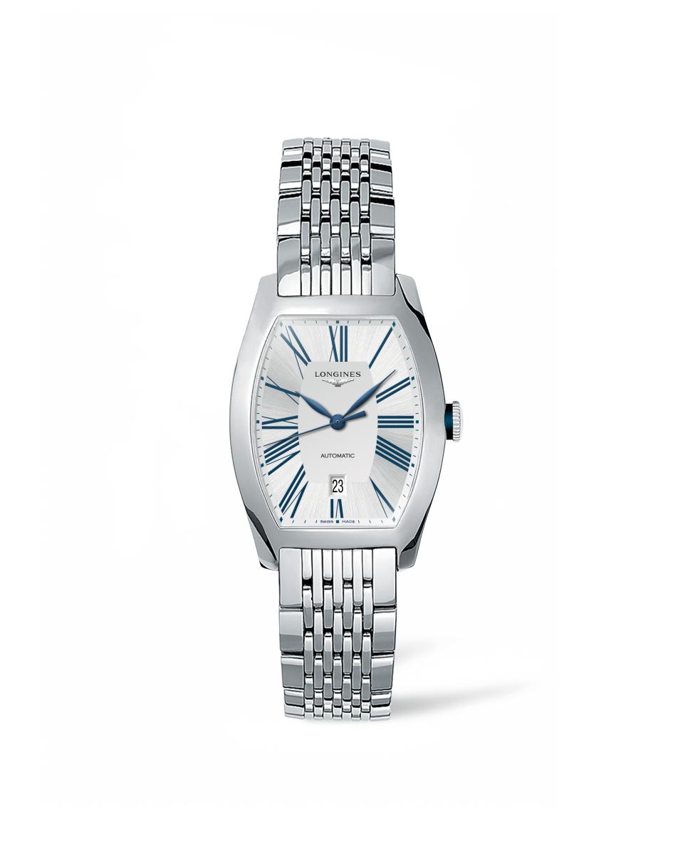 Longines - L37834766